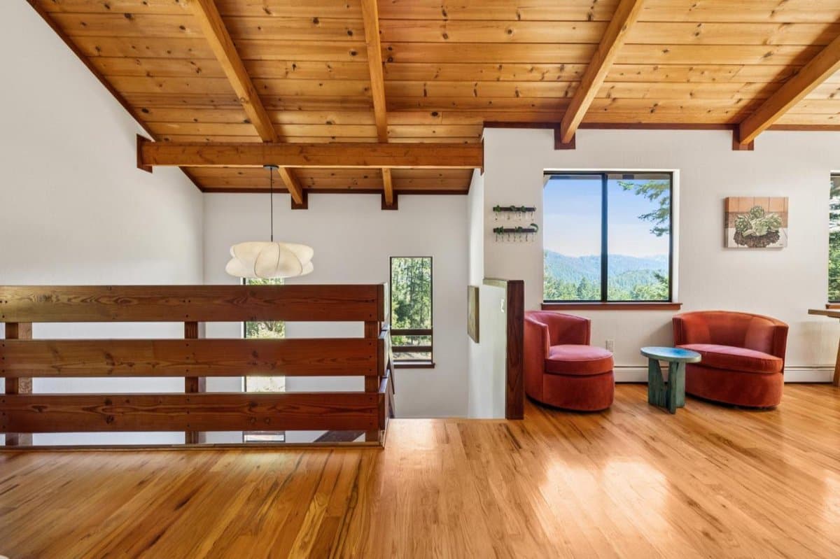 601 Farmin Road - Photo 5