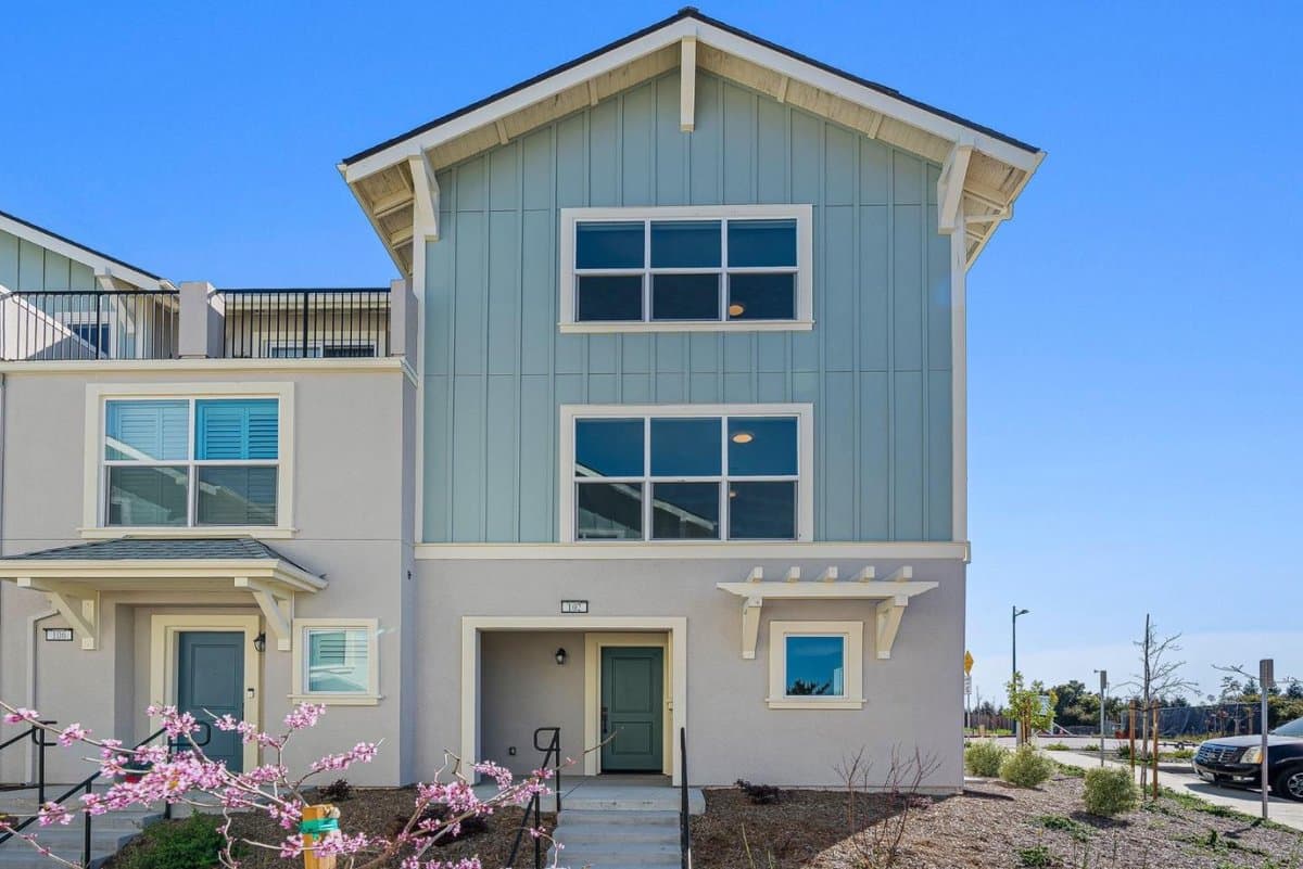 102 Skyline Vista Way - Photo 1
