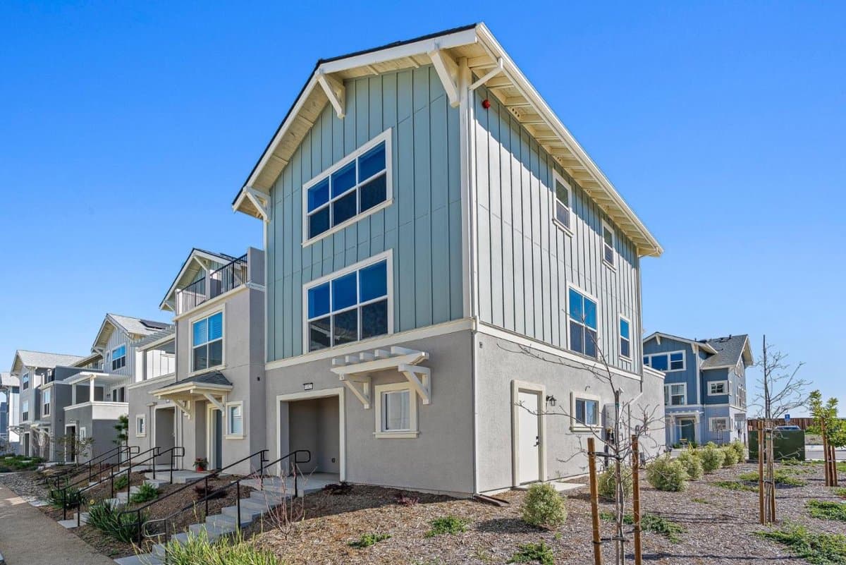 102 Skyline Vista Way - Photo 4