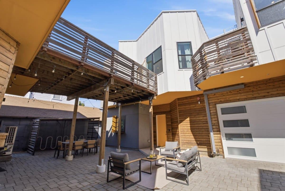 1512 8th Street - Photo 4