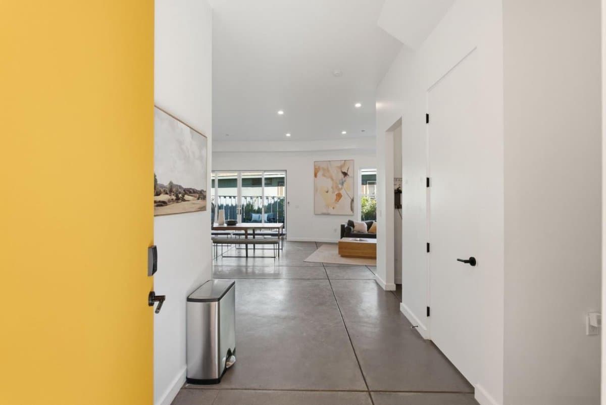 1512 8th Street - Photo 5