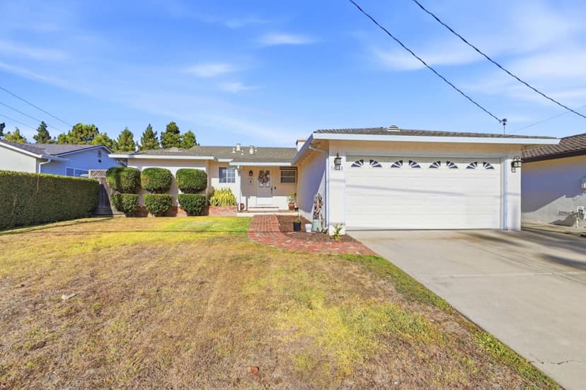 36148 Sandalwood Street - Photo 1 of 8