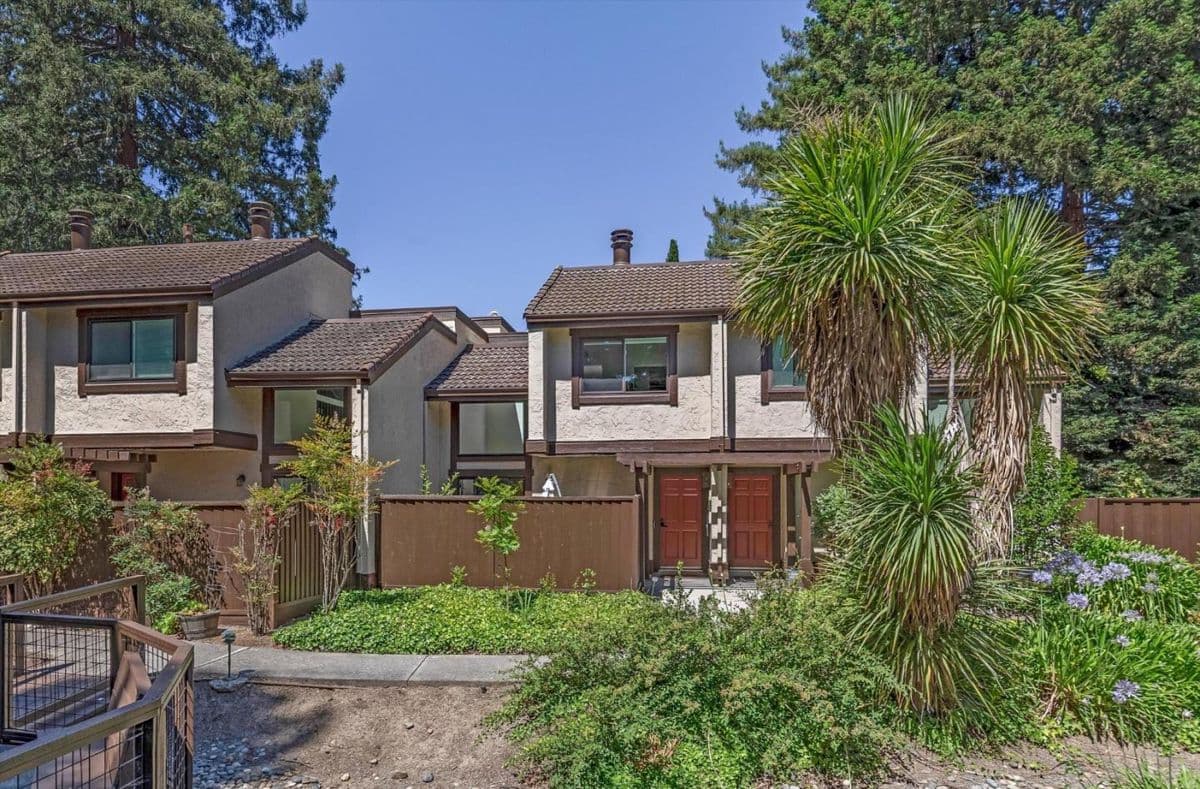 1525 Tyler Park Way - Photo 1
