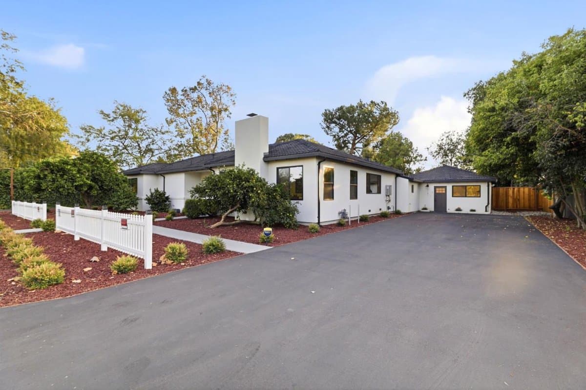 2181 Monticello Avenue - Photo 3