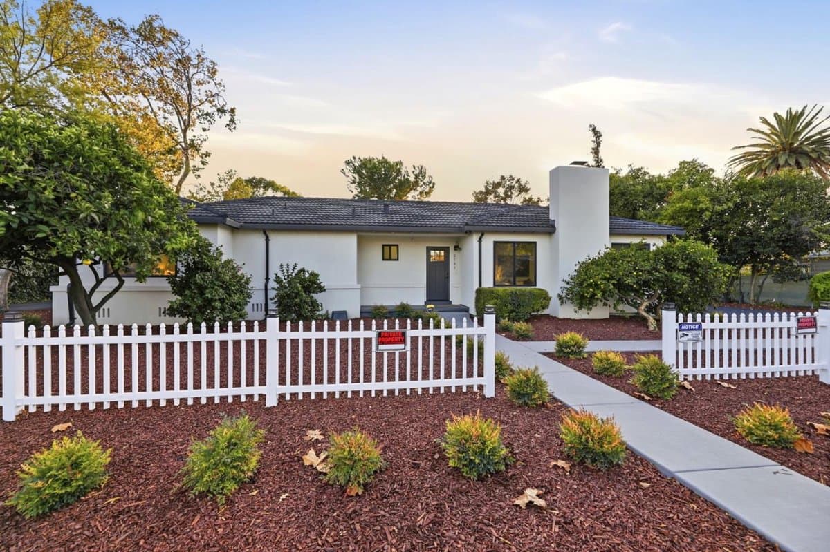 2181 Monticello Avenue - Photo 4