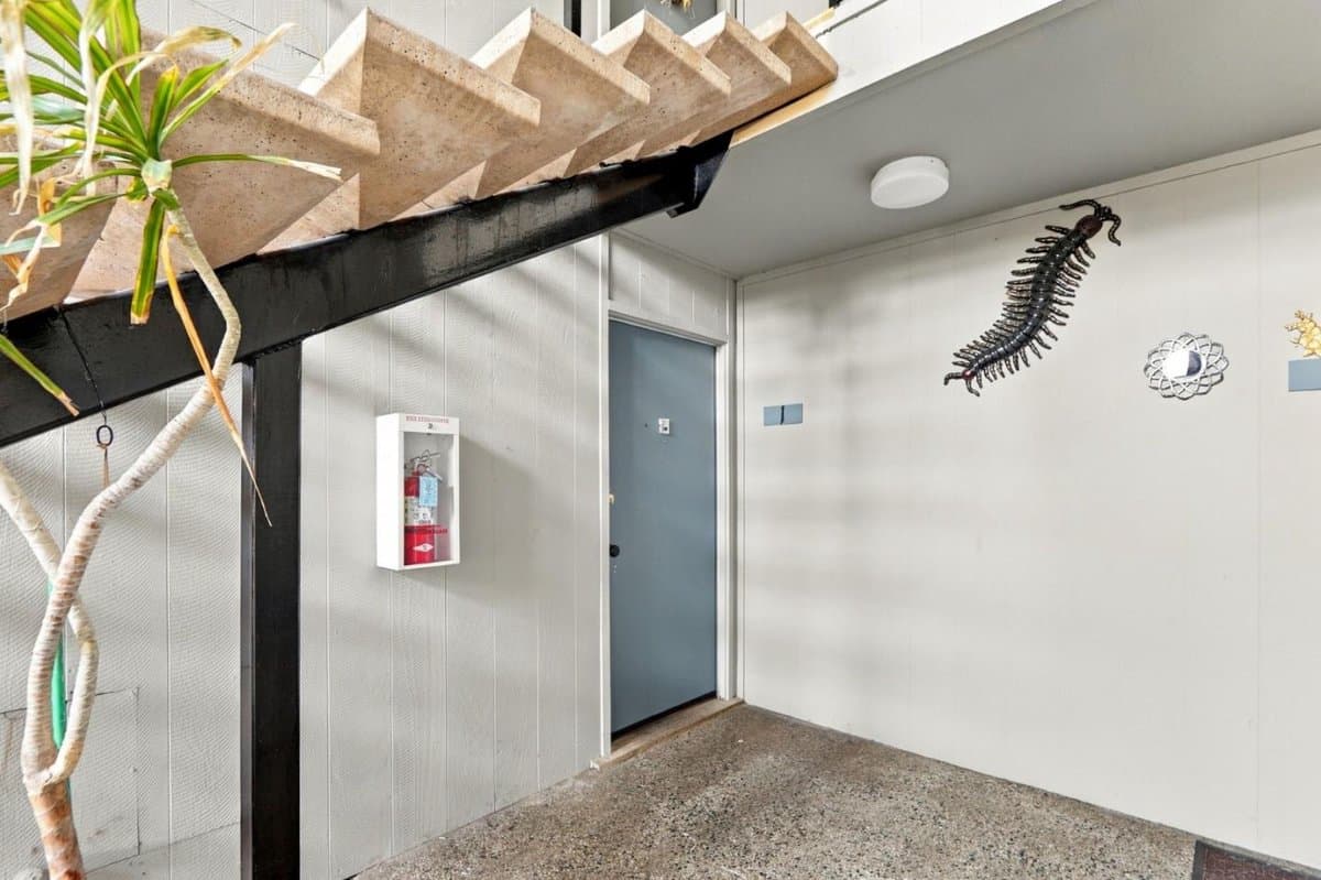 552 Toyon Avenue #1 - Photo 4