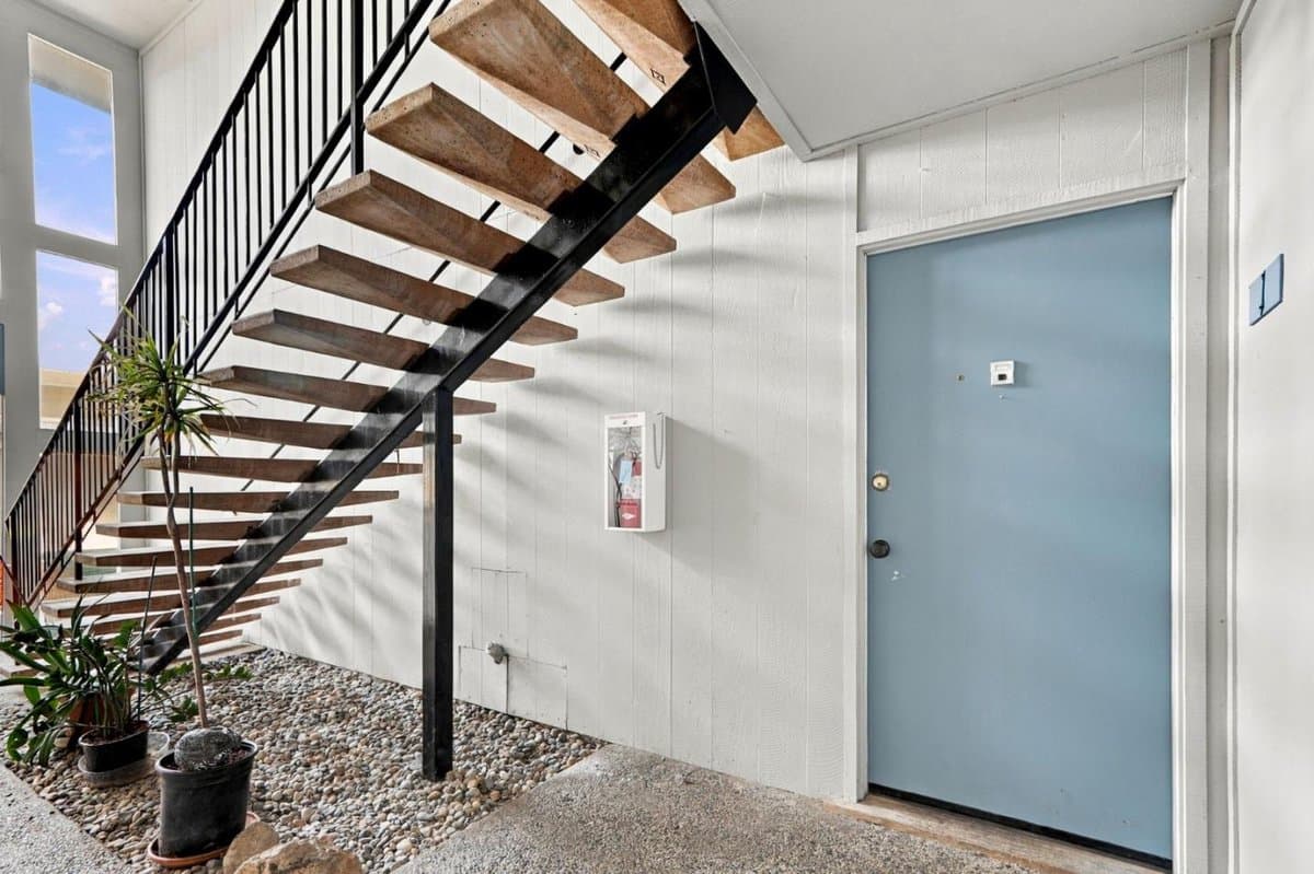 552 Toyon Avenue #1 - Photo 5