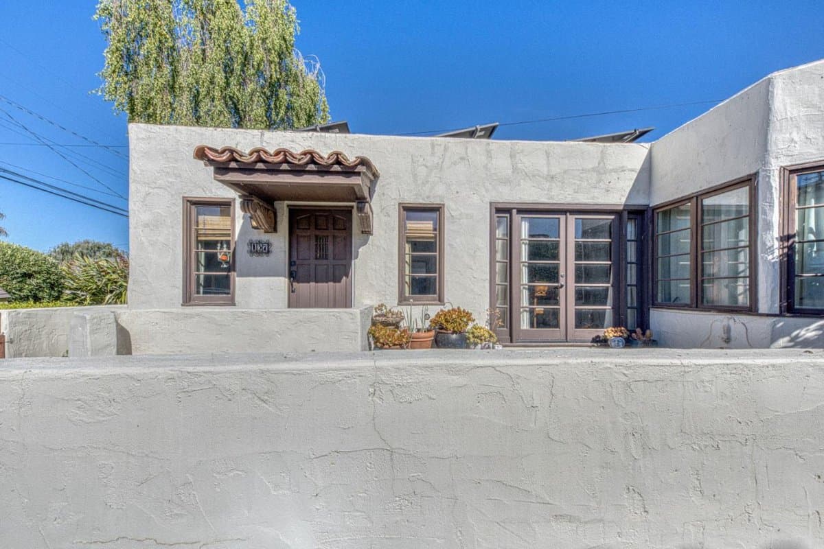 137 Maple Street - Photo 3