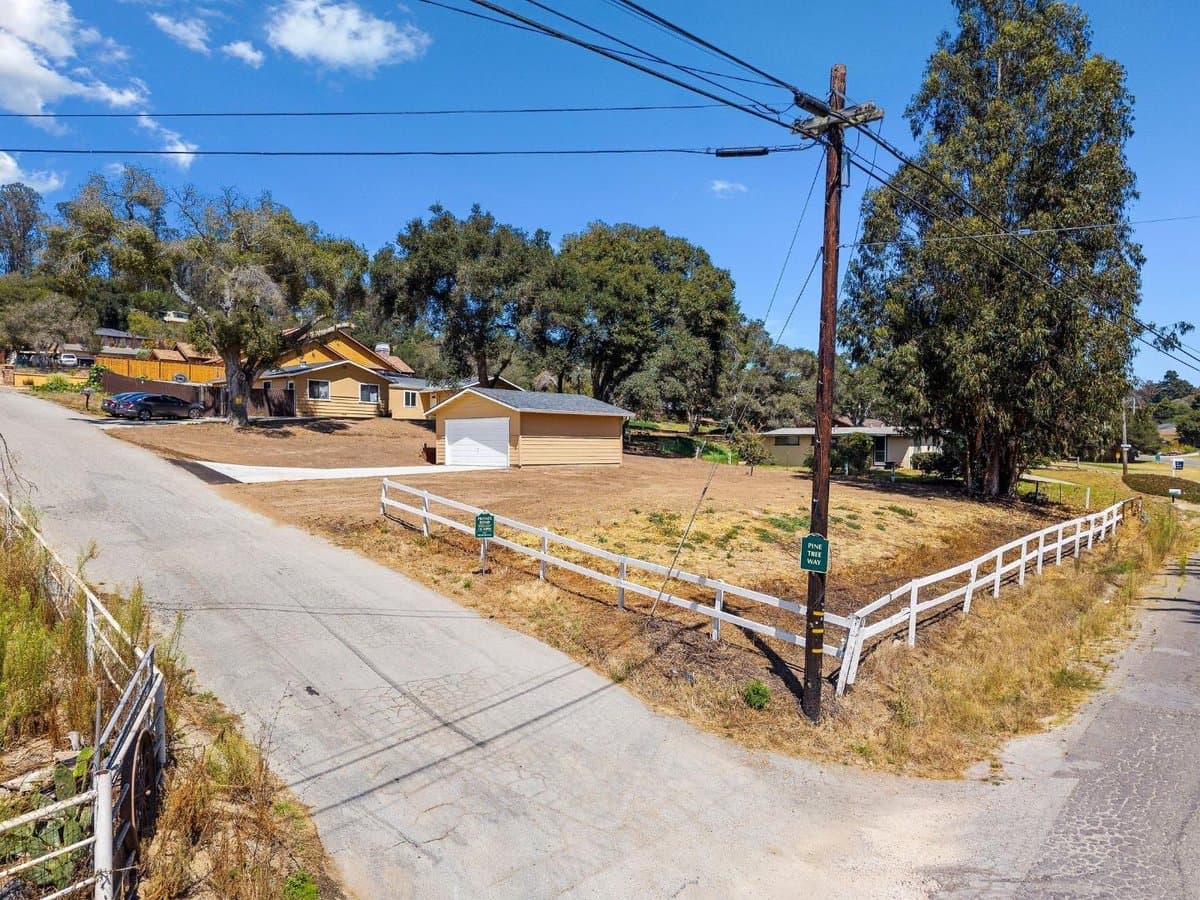 7685-7695 Pine Tree - Photo 2