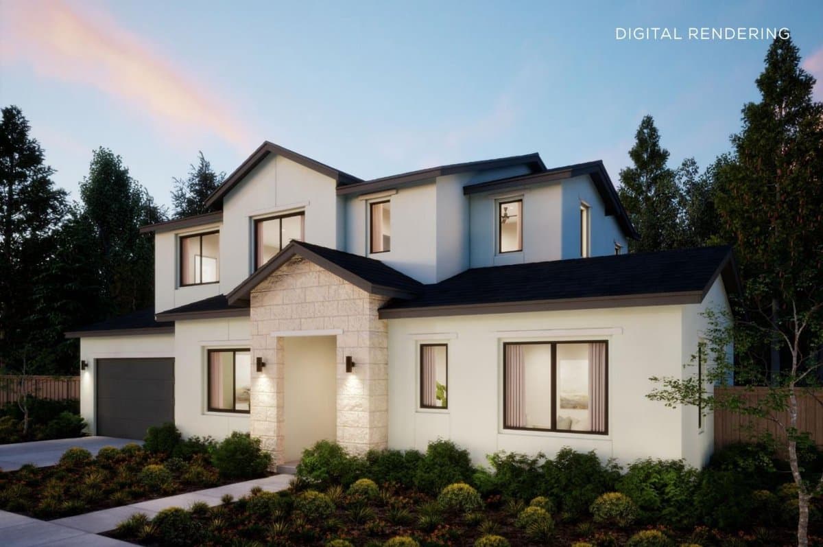 14211 Juniper Lane - Photo 2