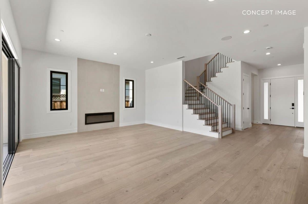 14211 Juniper Lane - Photo 3