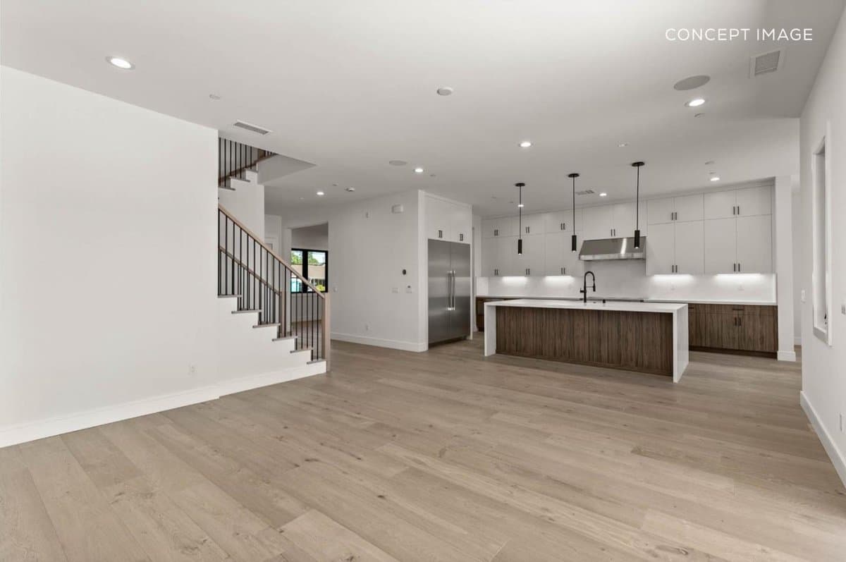 14211 Juniper Lane - Photo 4