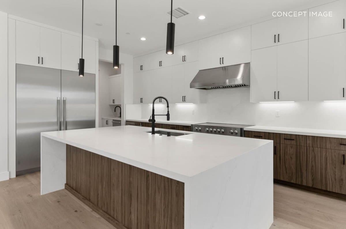 14211 Juniper Lane - Photo 5