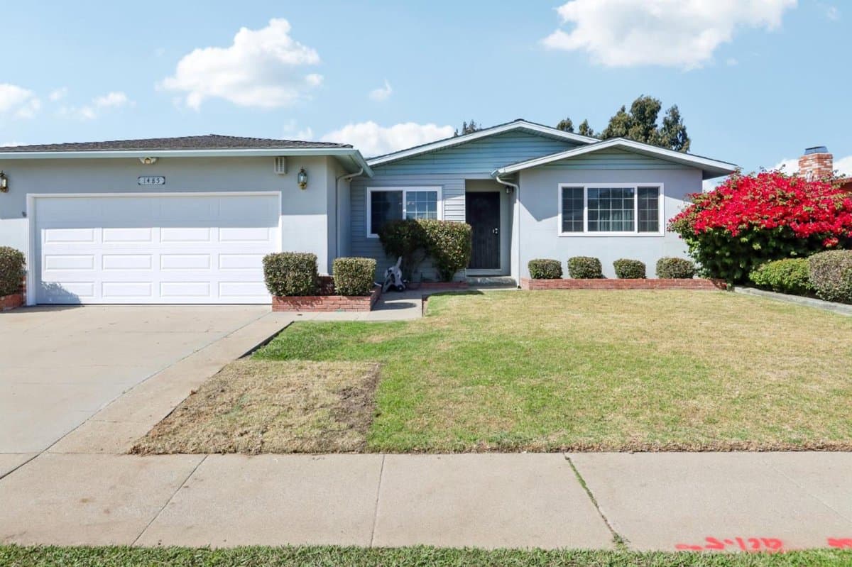 1485 Cherokee Drive - Photo 3