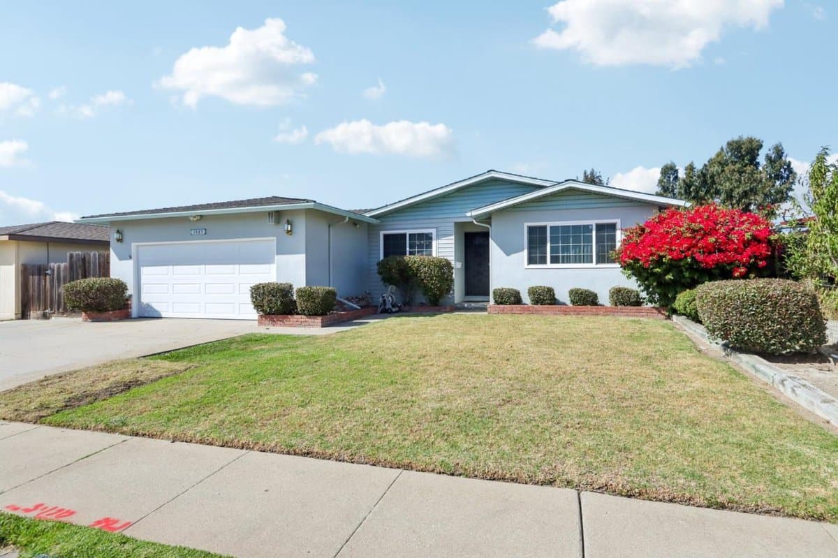 1485 Cherokee Drive - Photo 4