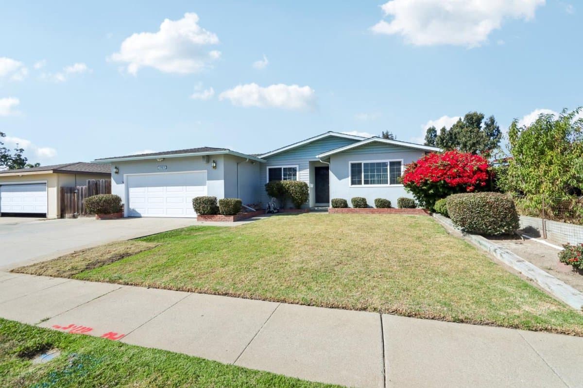 1485 Cherokee Drive - Photo 5