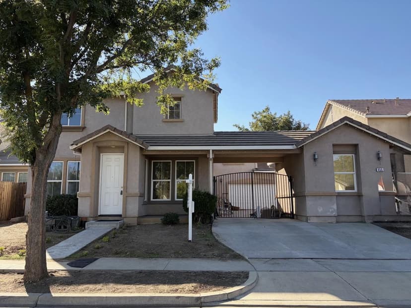 455 Creekside Drive - Photo 1 of 1