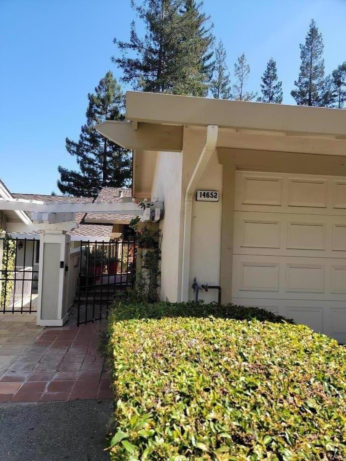 14652 Springer Avenue - Photo 2