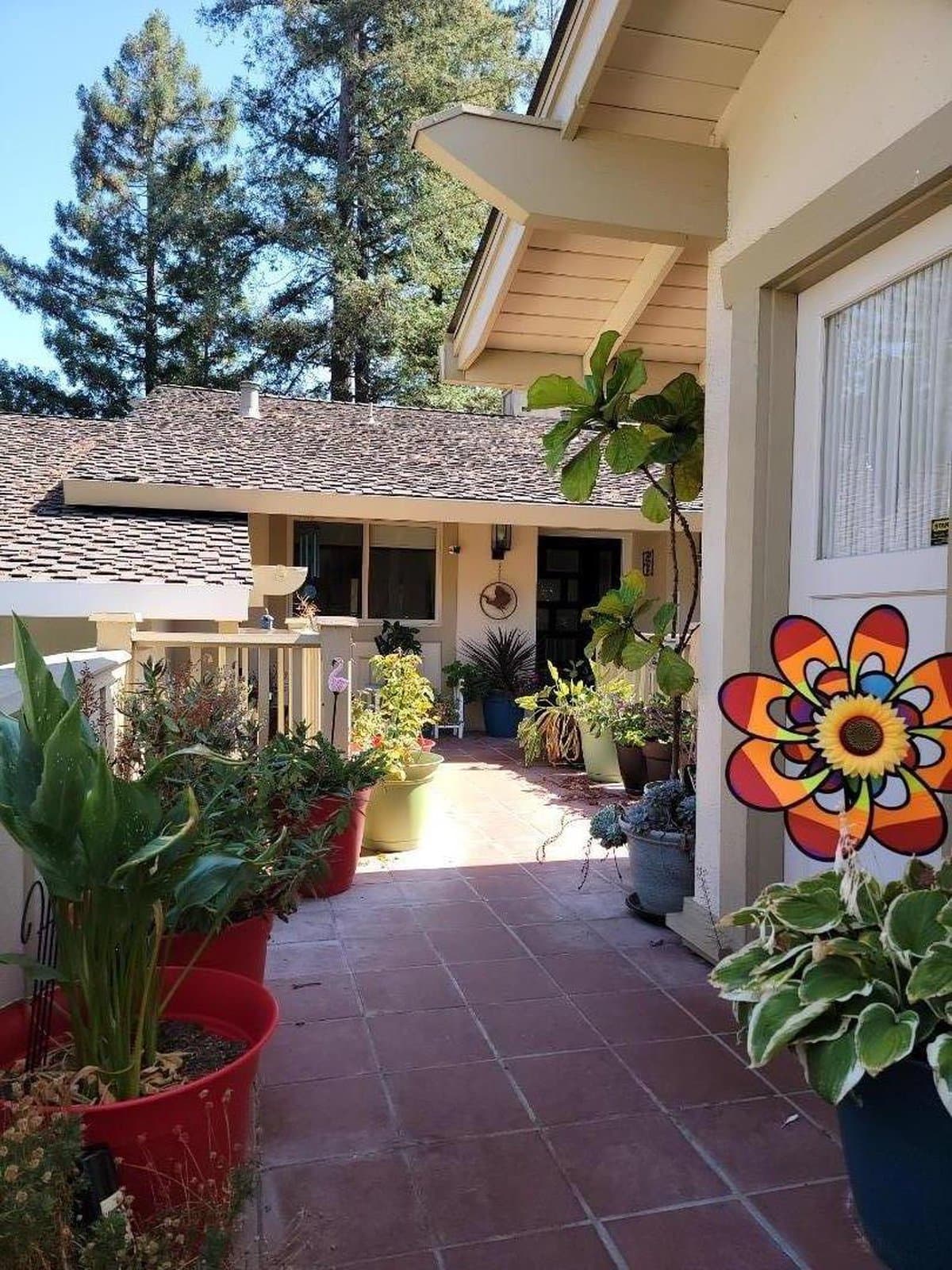 14652 Springer Avenue - Photo 3