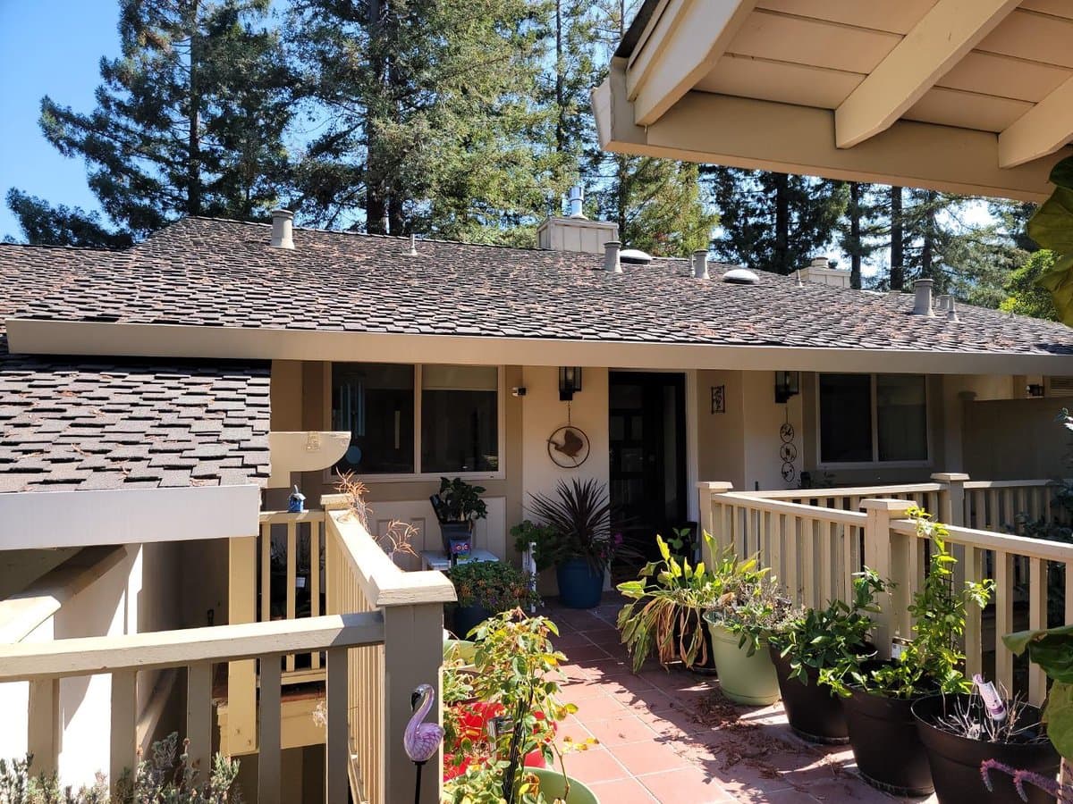 14652 Springer Avenue - Photo 4