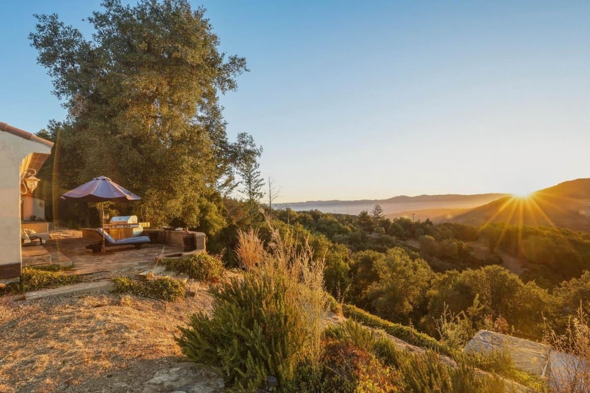 19375 Montevina Road - Photo 2