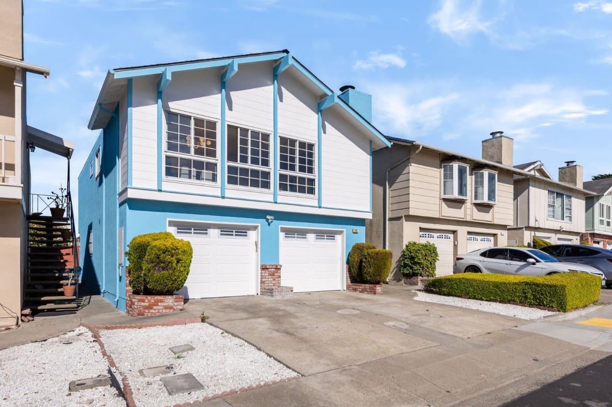 290 Warwick Street - Photo 2
