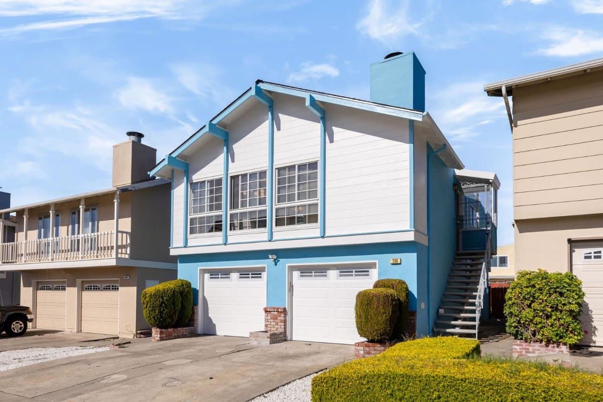 290 Warwick Street - Photo 3