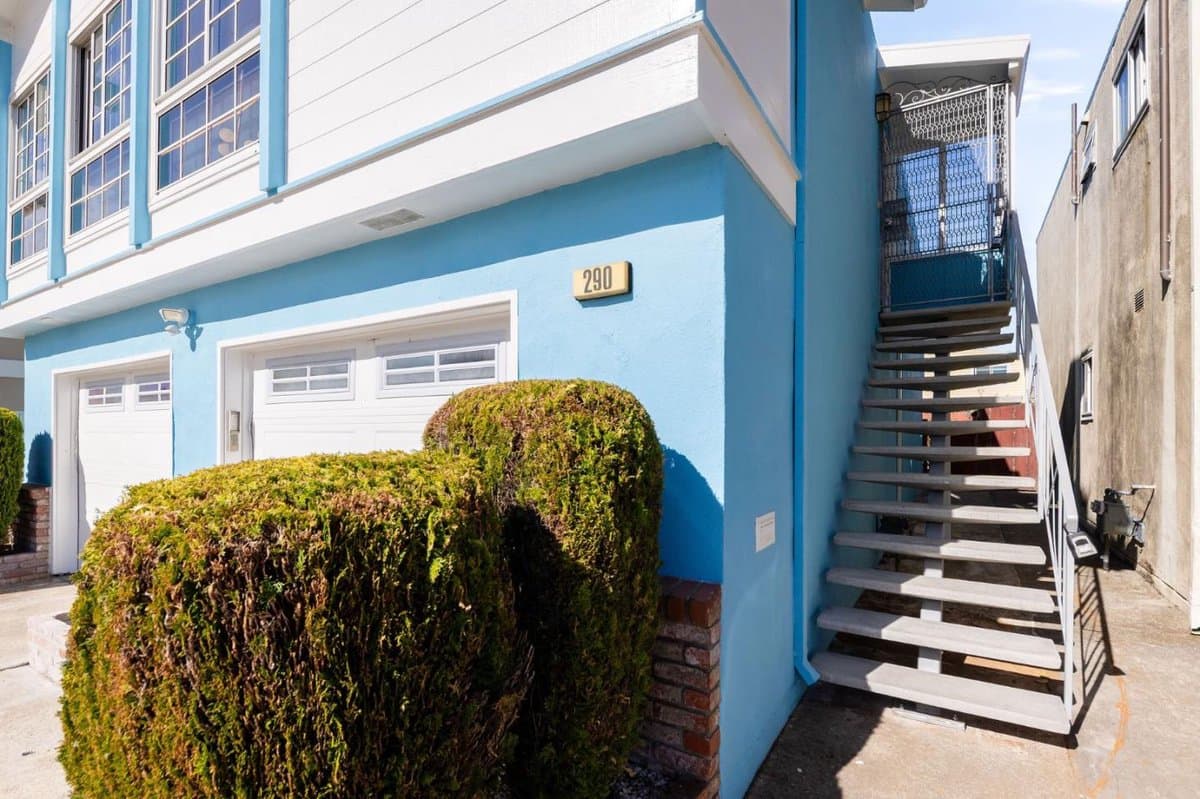 290 Warwick Street - Photo 4