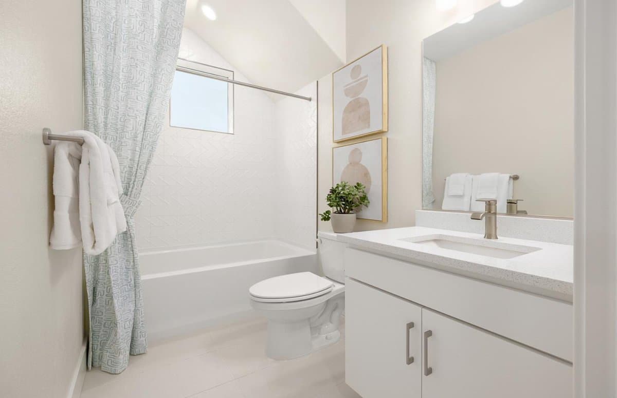 2704 Tiburon Street - Photo 2