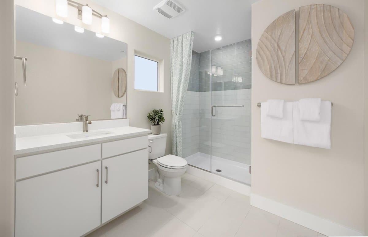 2704 Tiburon Street - Photo 3