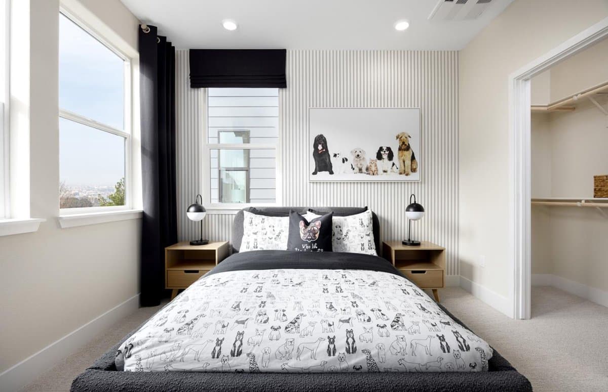2704 Tiburon Street - Photo 4