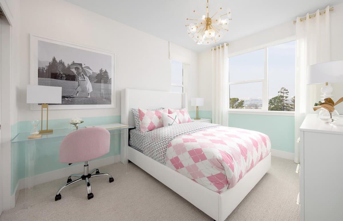 2704 Tiburon Street - Photo 5
