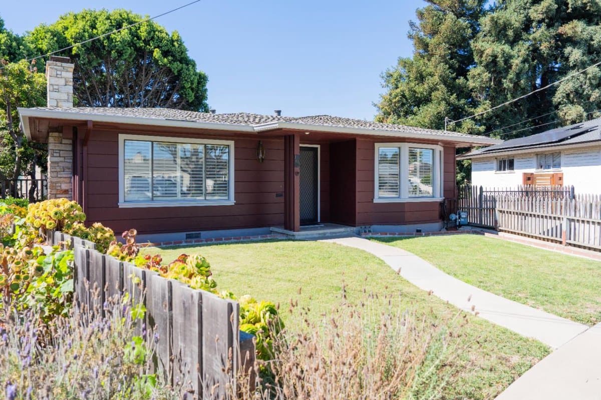 162 Riker Terrace - Photo 3