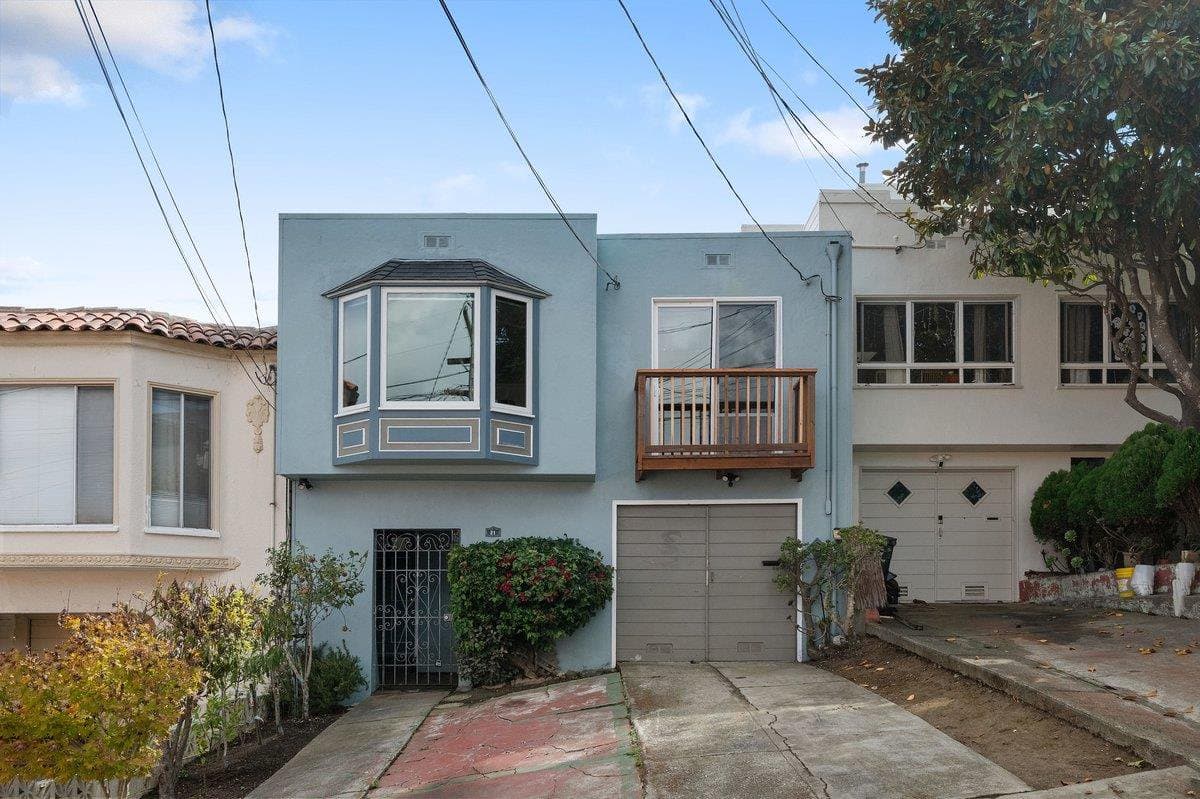 21 Vienna Street - Photo 1
