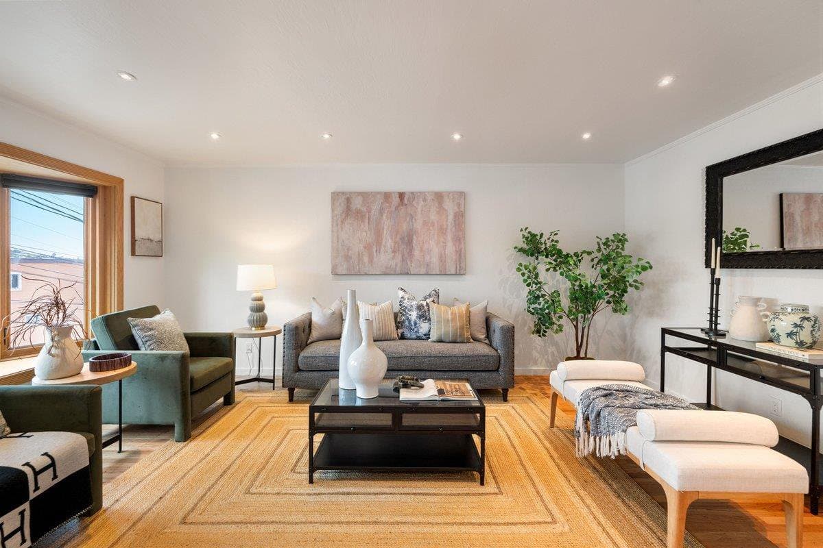 21 Vienna Street - Photo 2