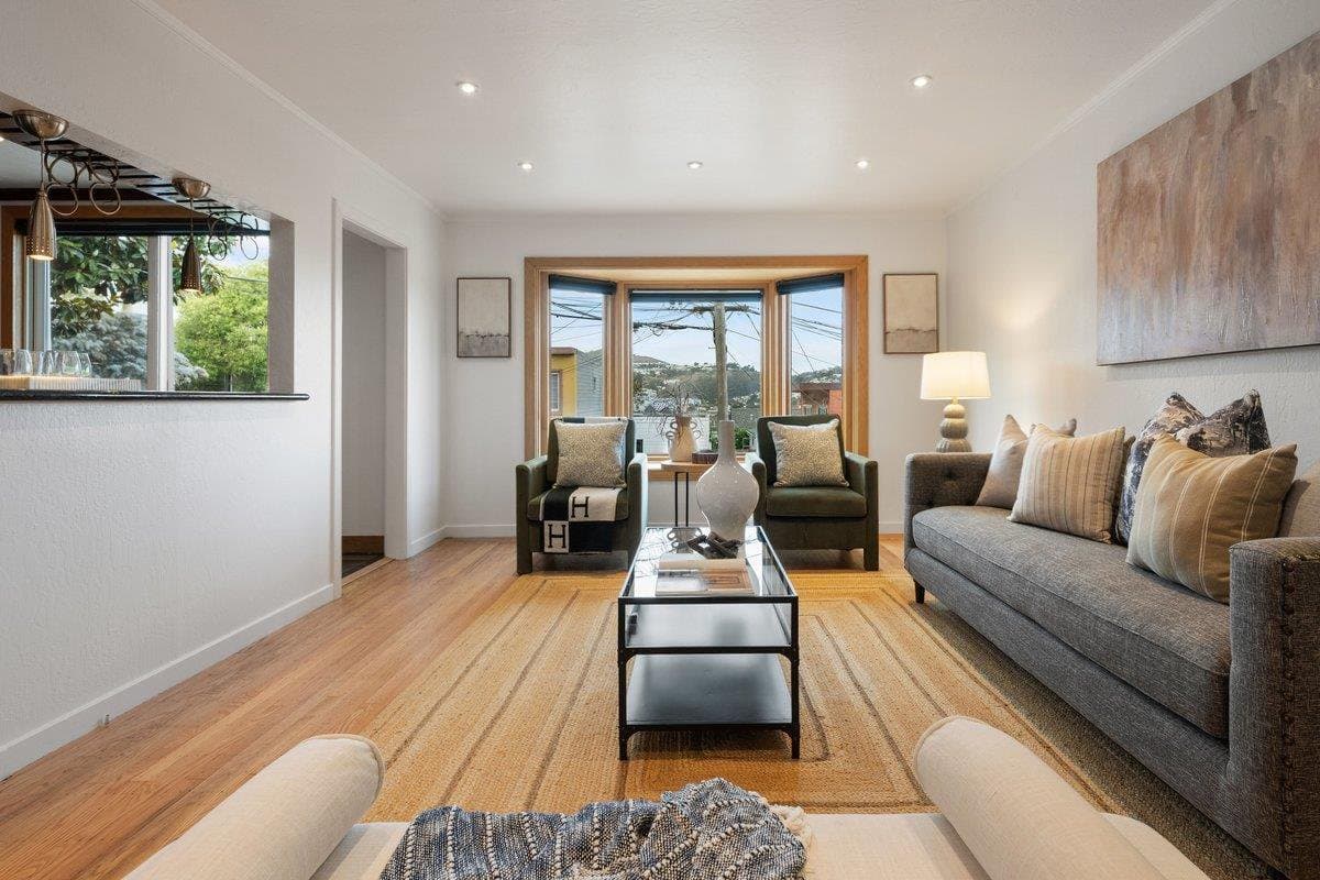 21 Vienna Street - Photo 3