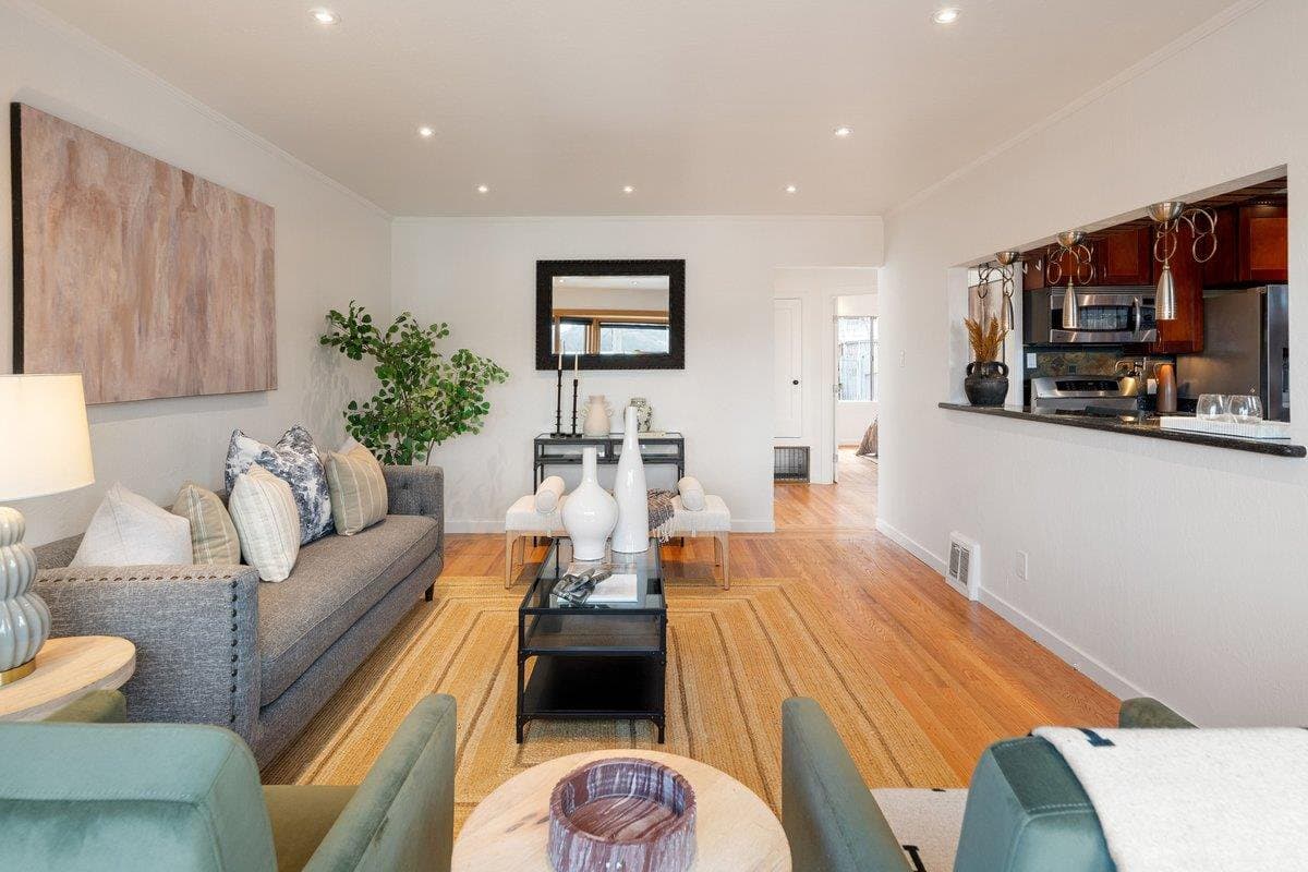 21 Vienna Street - Photo 4