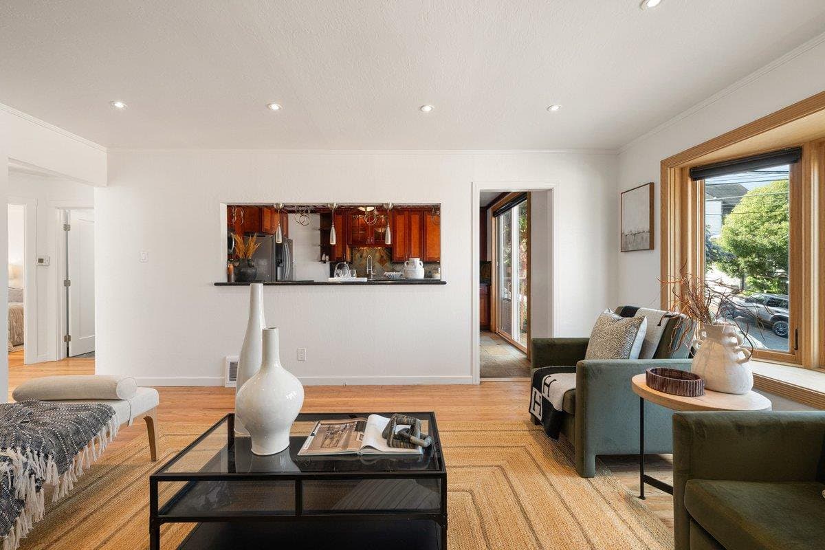 21 Vienna Street - Photo 5