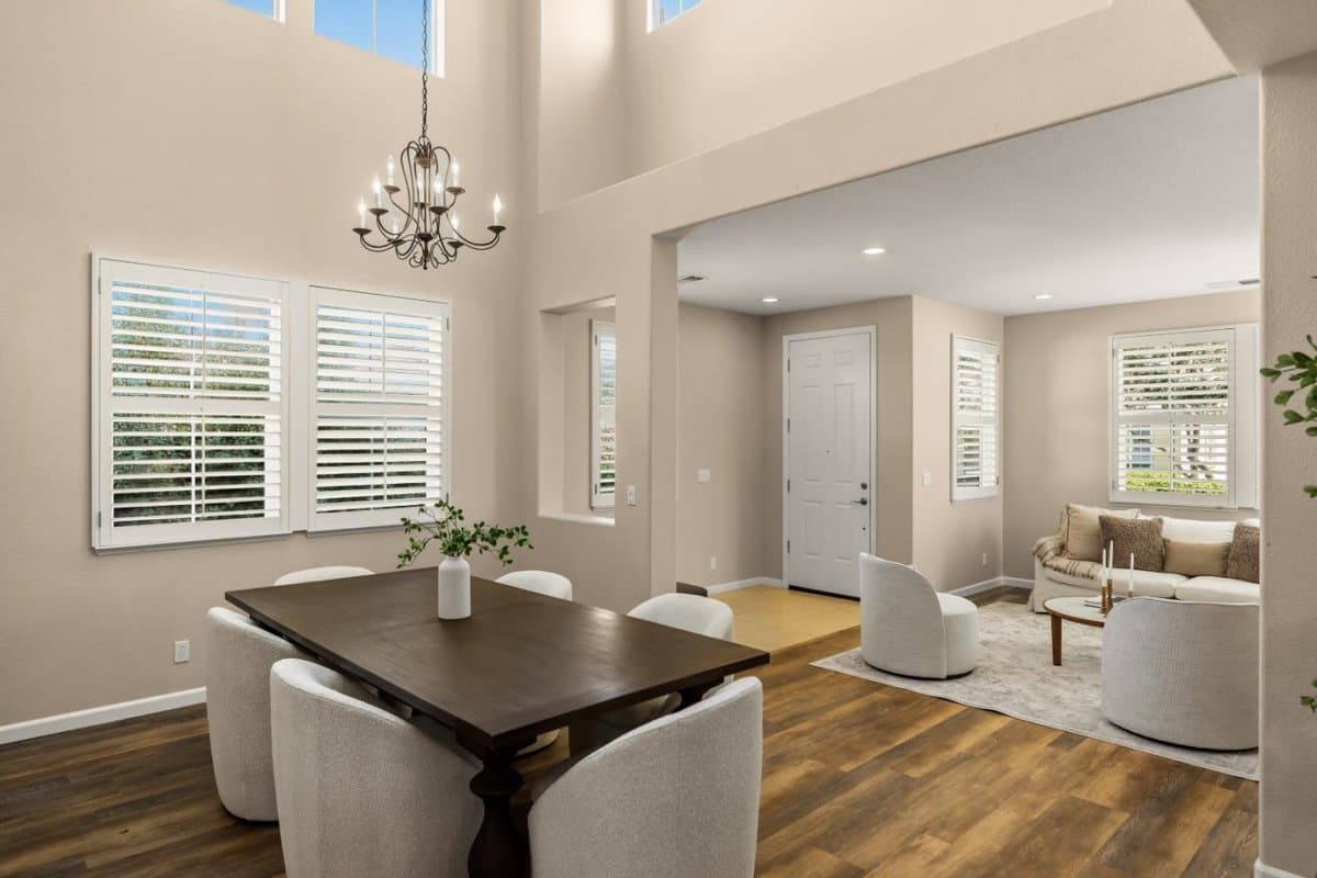 4890 Peninsula Point Drive - Photo 3