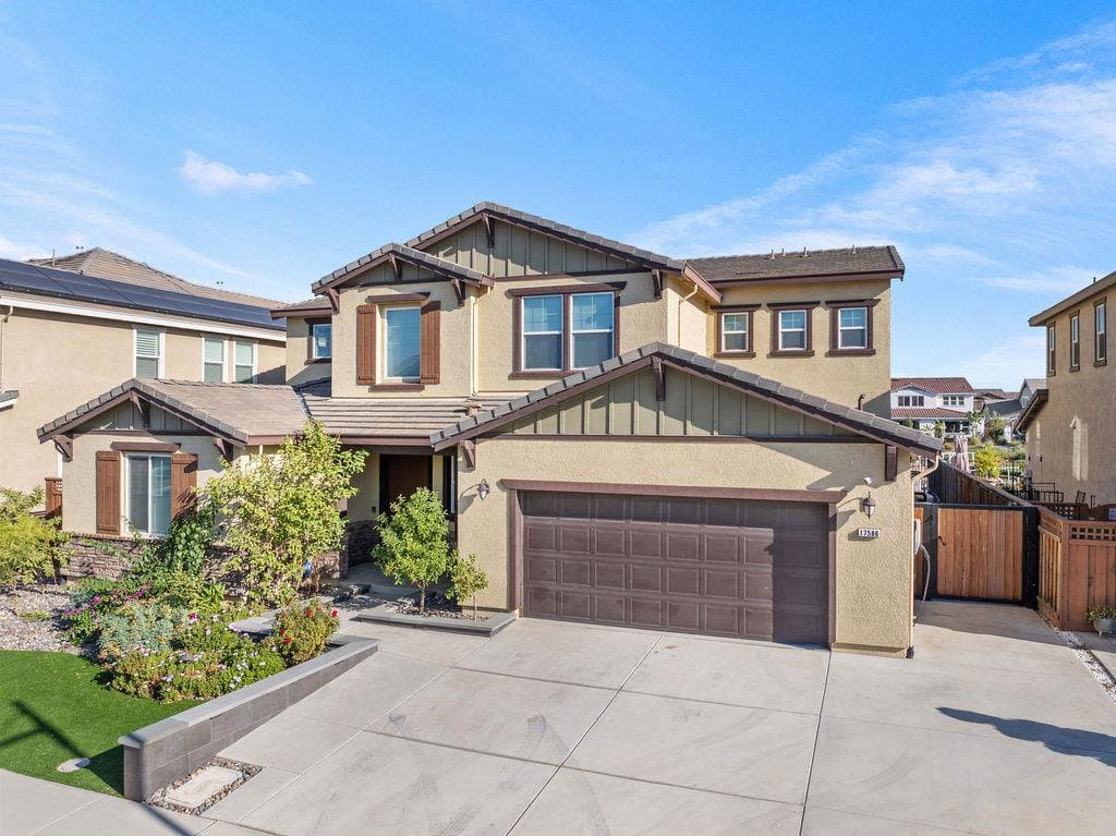 17586 Graceada Lane - Photo 1