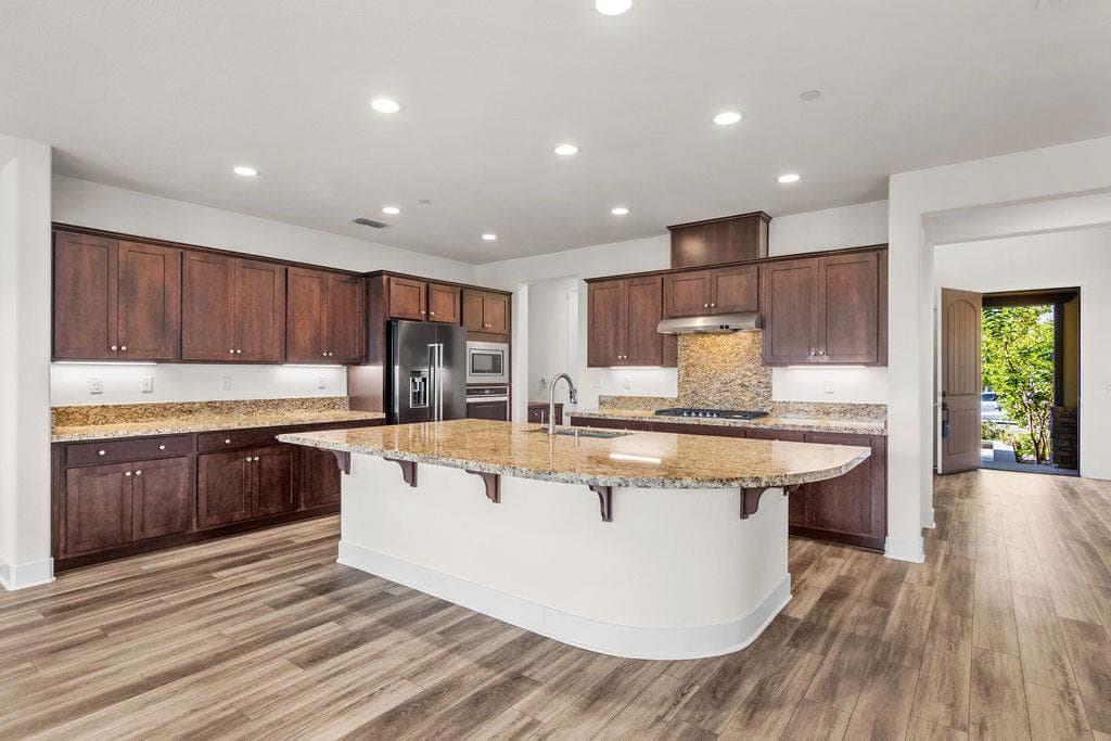 17586 Graceada Lane - Photo 3