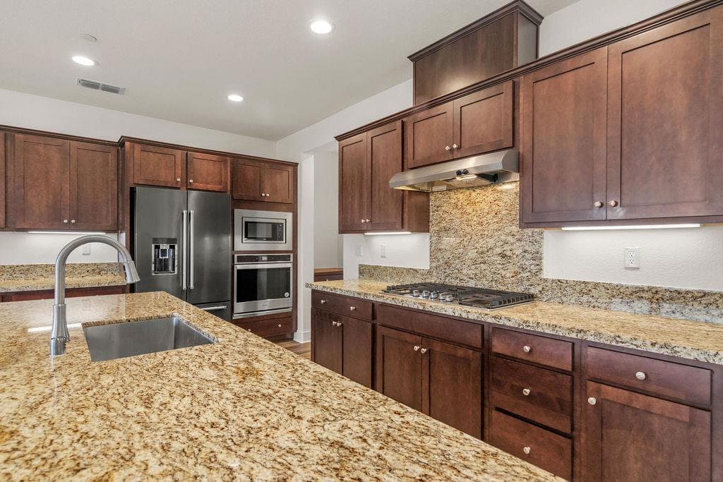 17586 Graceada Lane - Photo 4