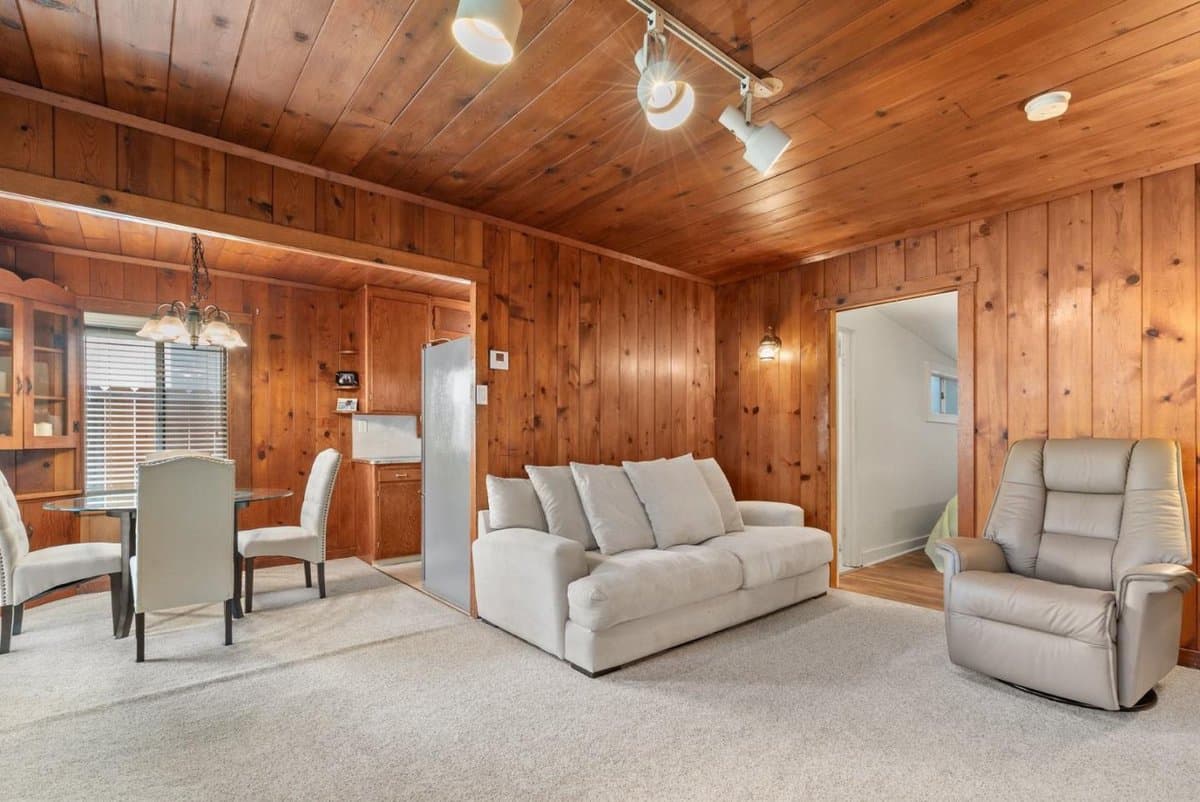 516 Capitola Avenue - Photo 2