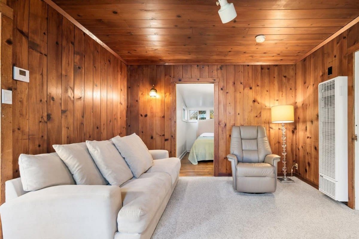 516 Capitola Avenue - Photo 3