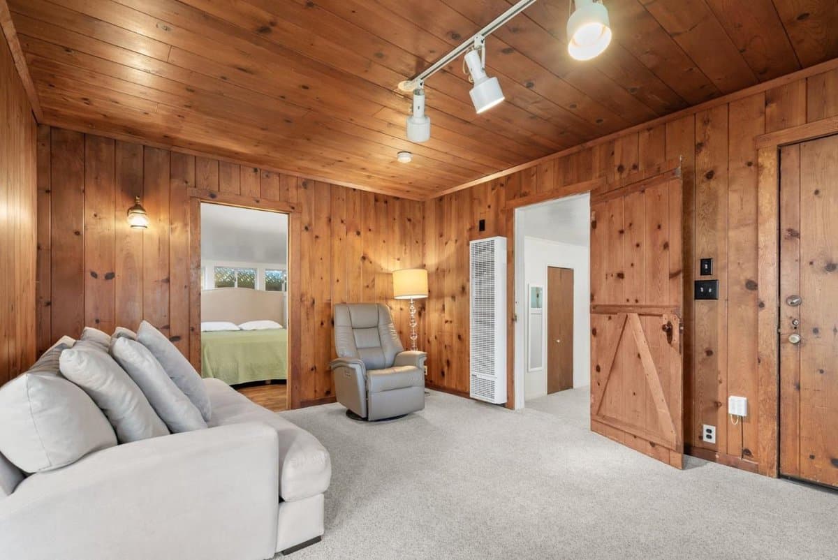 516 Capitola Avenue - Photo 4