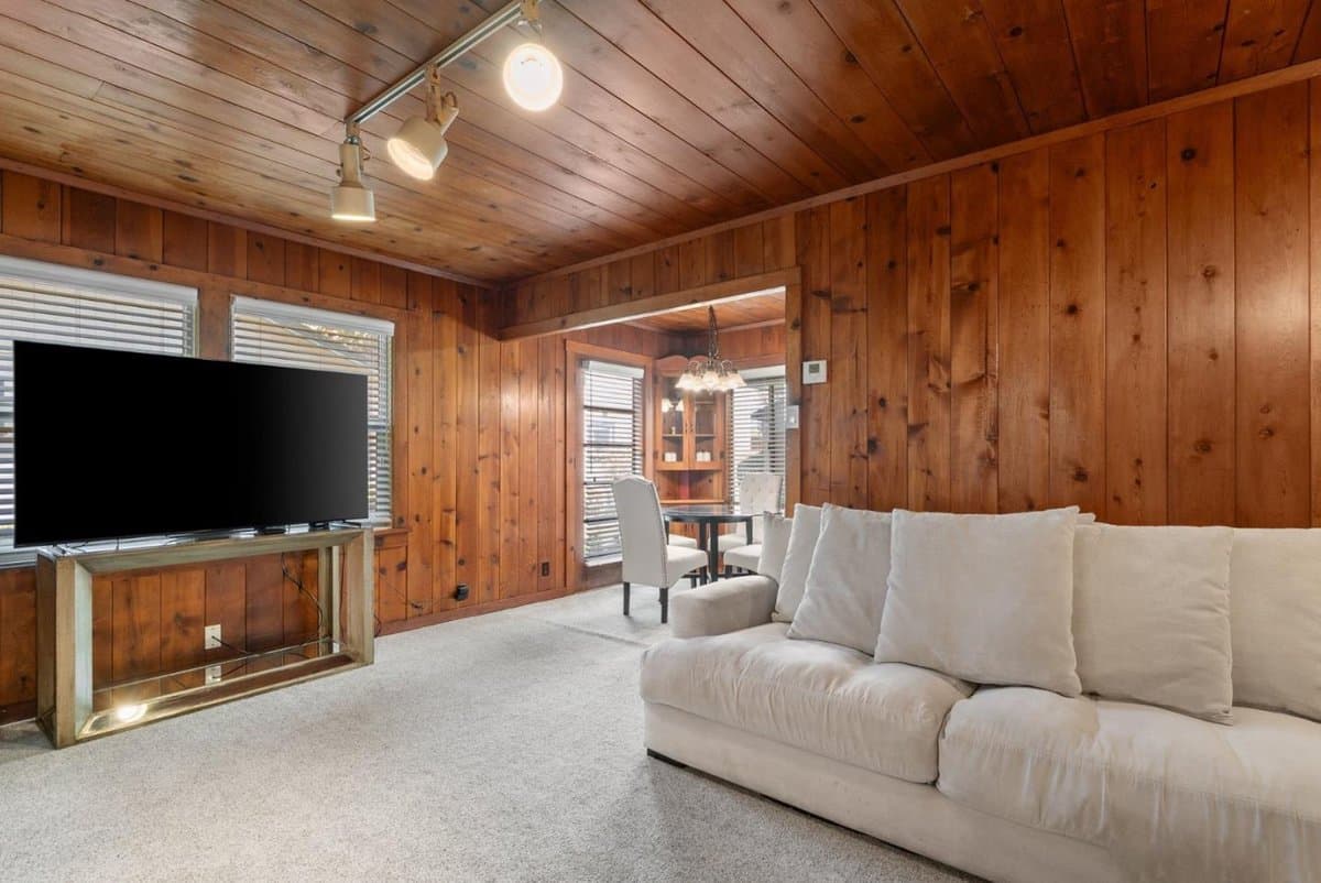 516 Capitola Avenue - Photo 5