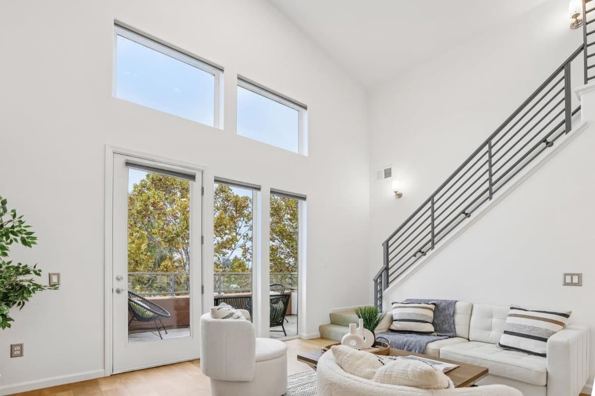 912 Campisi Way #407 - Photo 4