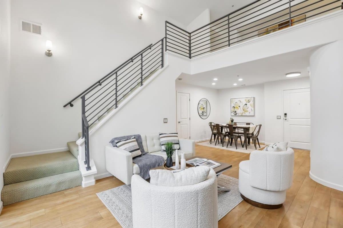 912 Campisi Way #407 - Photo 5