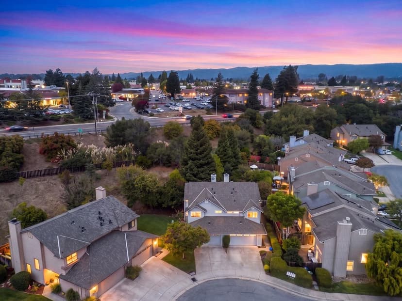 43 Bright View Court - Photo 1 of 8