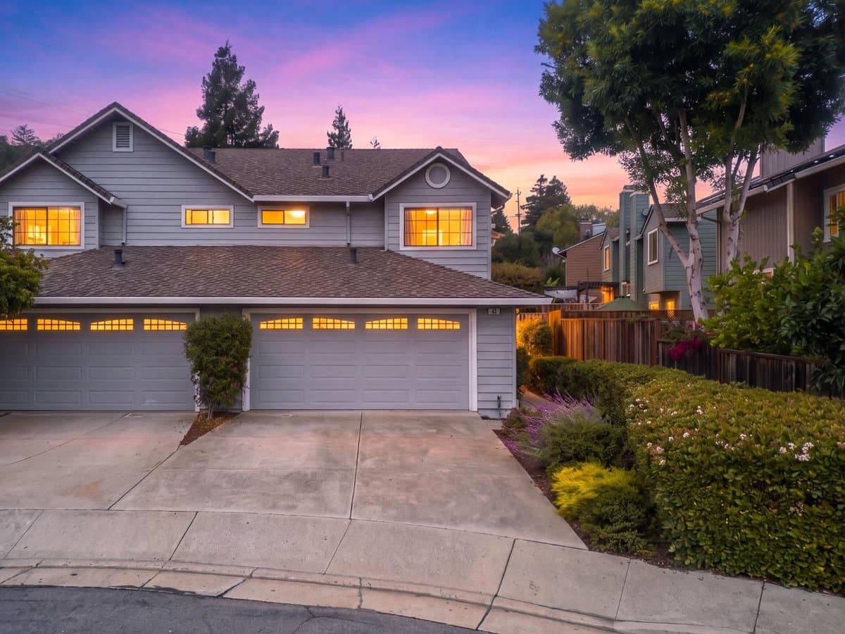43 Bright View Court - Photo 2